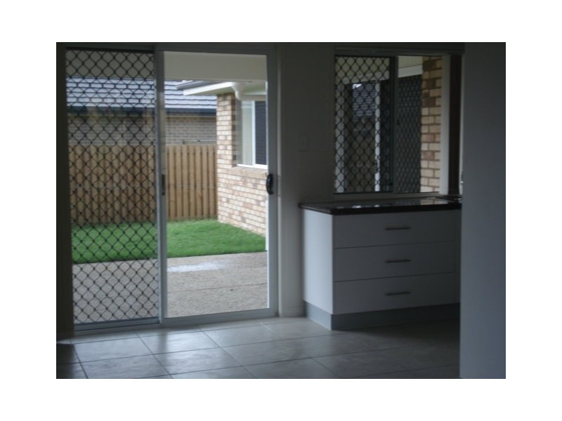 19 Campbell Court, Redbank Plains QLD 4301