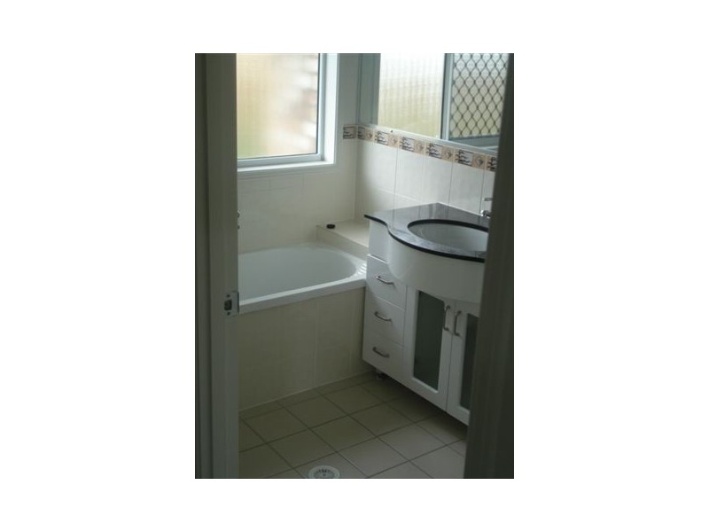 19 Campbell Court, Redbank Plains QLD 4301