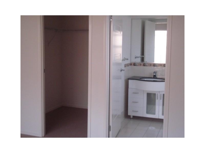 19 Campbell Court, Redbank Plains QLD 4301