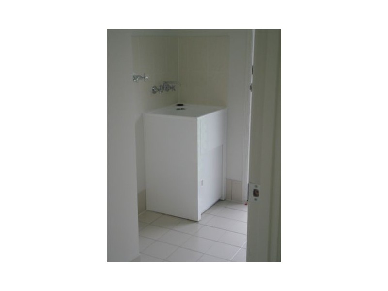 19 Campbell Court, Redbank Plains QLD 4301