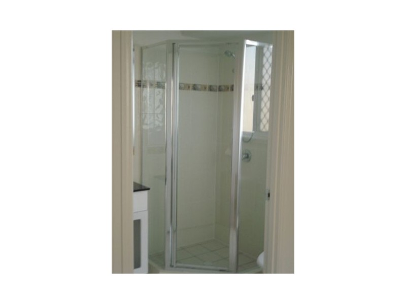 19 Campbell Court, Redbank Plains QLD 4301