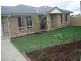 19 Campbell Court, Redbank Plains QLD 4301