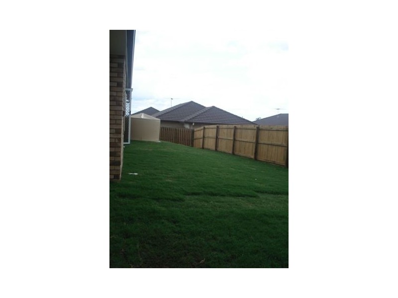 19 Campbell Court, Redbank Plains QLD 4301