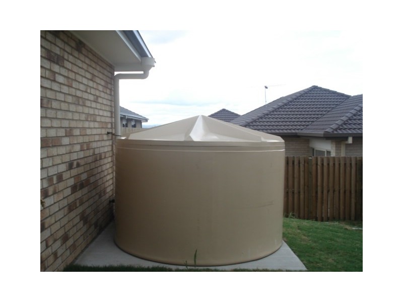 19 Campbell Court, Redbank Plains QLD 4301