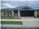 16 Campbell Court, Redbank Plains QLD 4301