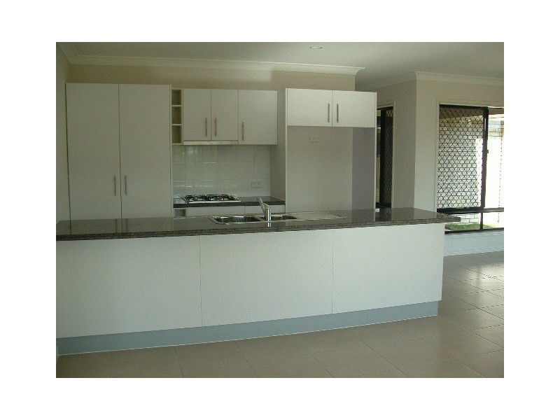 16 Campbell Court, Redbank Plains QLD 4301