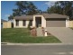 25  Benjamin Court, Yamanto QLD 4305