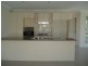 25  Benjamin Court, Yamanto QLD 4305