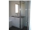 25  Benjamin Court, Yamanto QLD 4305