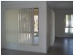 25  Benjamin Court, Yamanto QLD 4305