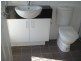 25  Benjamin Court, Yamanto QLD 4305