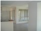 25  Benjamin Court, Yamanto QLD 4305