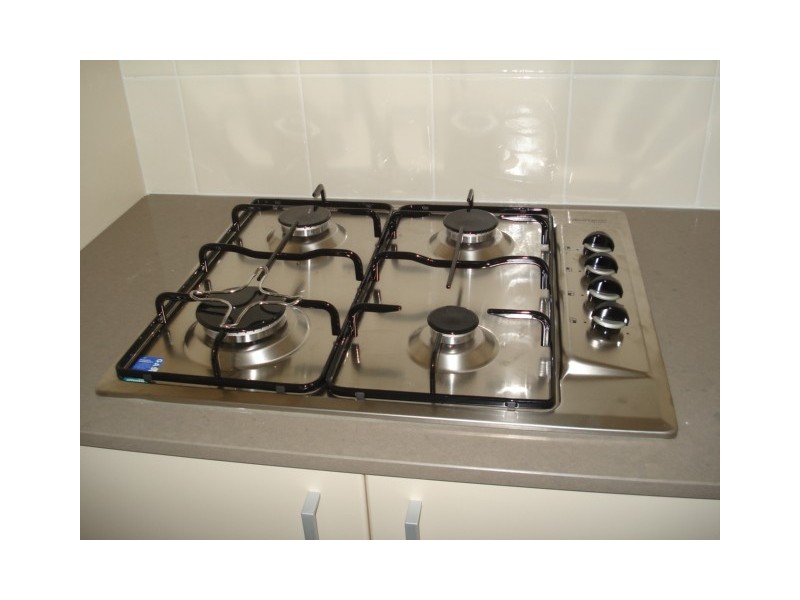 25  Benjamin Court, Yamanto QLD 4305