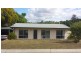 17 Bremer Street, Churchill QLD 4305