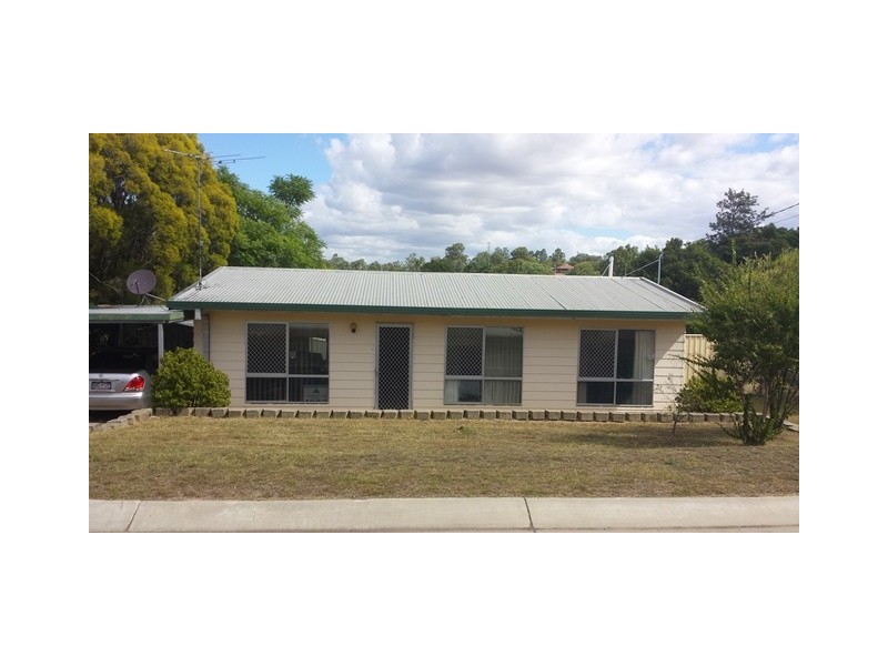 17 Bremer Street, Churchill QLD 4305