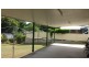 17 Bremer Street, Churchill QLD 4305