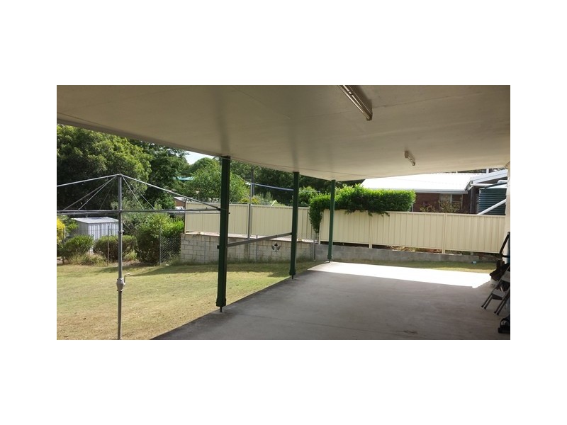17 Bremer Street, Churchill QLD 4305