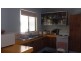 17 Bremer Street, Churchill QLD 4305
