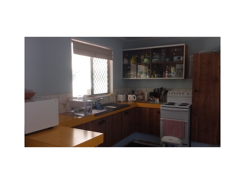 17 Bremer Street, Churchill QLD 4305