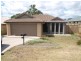 19 Bosswood Circuit, Yamanto QLD 4305