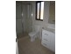 19 Bosswood Circuit, Yamanto QLD 4305