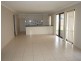 19 Bosswood Circuit, Yamanto QLD 4305