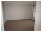 19 Bosswood Circuit, Yamanto QLD 4305