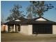 17 Angela Place, Yamanto QLD 4305