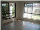 17 Angela Place, Yamanto QLD 4305