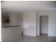 17 Angela Place, Yamanto QLD 4305