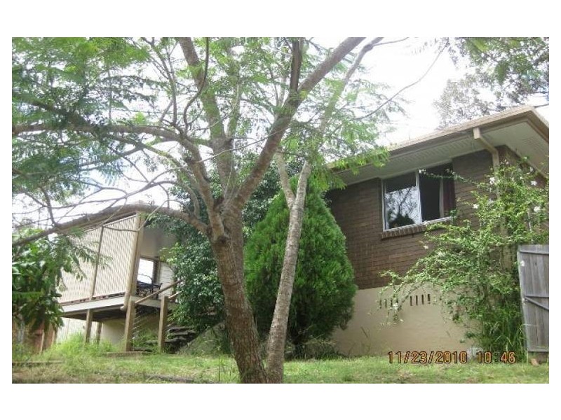 10 Kilner Street, Goodna QLD 4300
