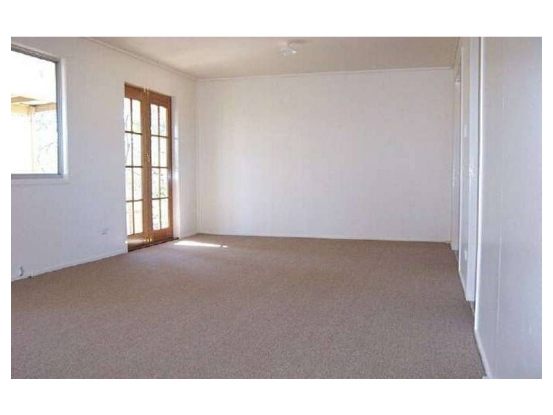 10 Kilner Street, Goodna QLD 4300