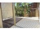 10 Kilner Street, Goodna QLD 4300