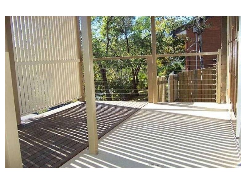 10 Kilner Street, Goodna QLD 4300