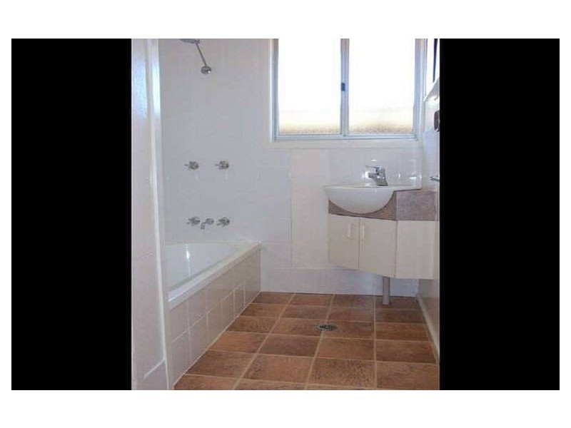 10 Kilner Street, Goodna QLD 4300