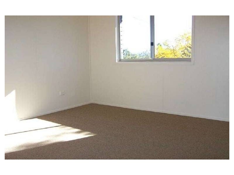 10 Kilner Street, Goodna QLD 4300