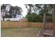 10 Kilner Street, Goodna QLD 4300