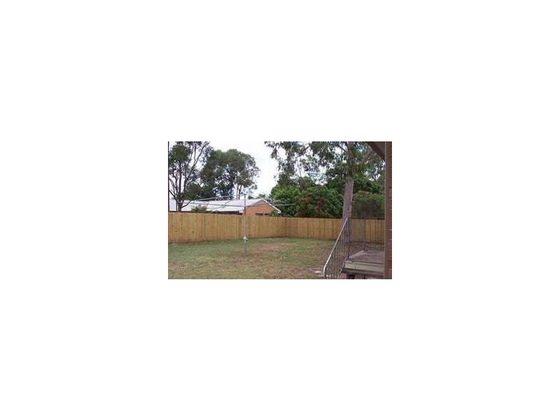 10 Kilner Street, Goodna QLD 4300