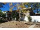 10 Kilner Street, Goodna QLD 4300