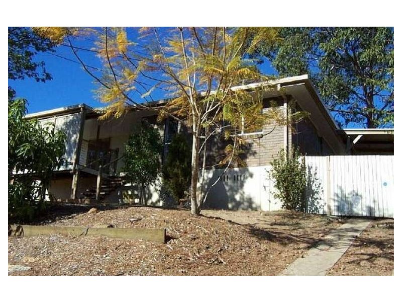 10 Kilner Street, Goodna QLD 4300