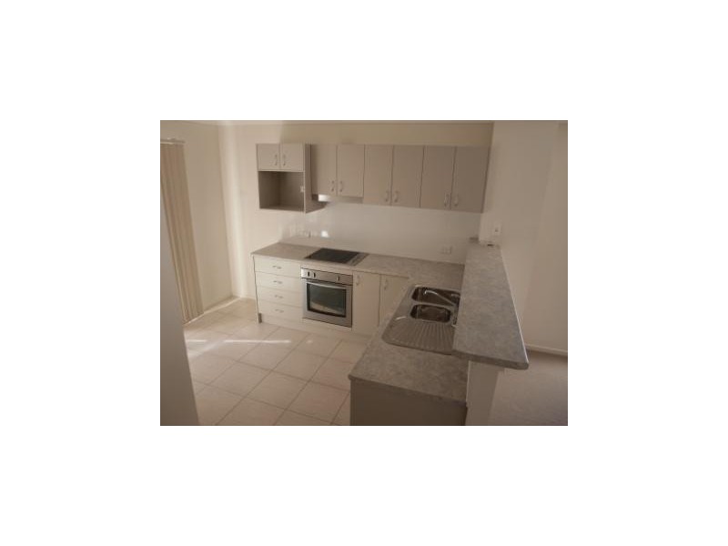 13/21B Hunter Street, Brassall QLD 4305