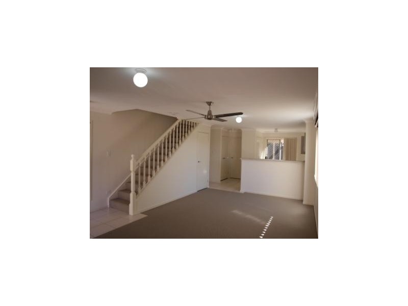 13/21B Hunter Street, Brassall QLD 4305