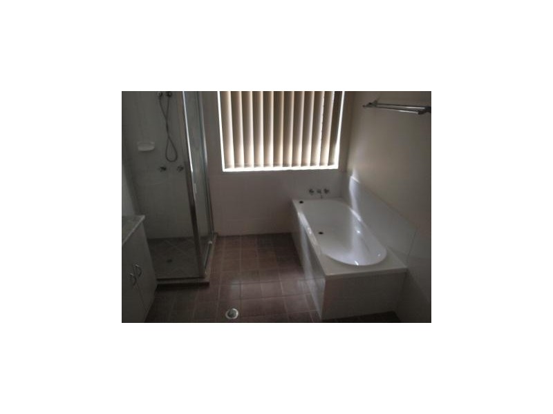 13/21B Hunter Street, Brassall QLD 4305