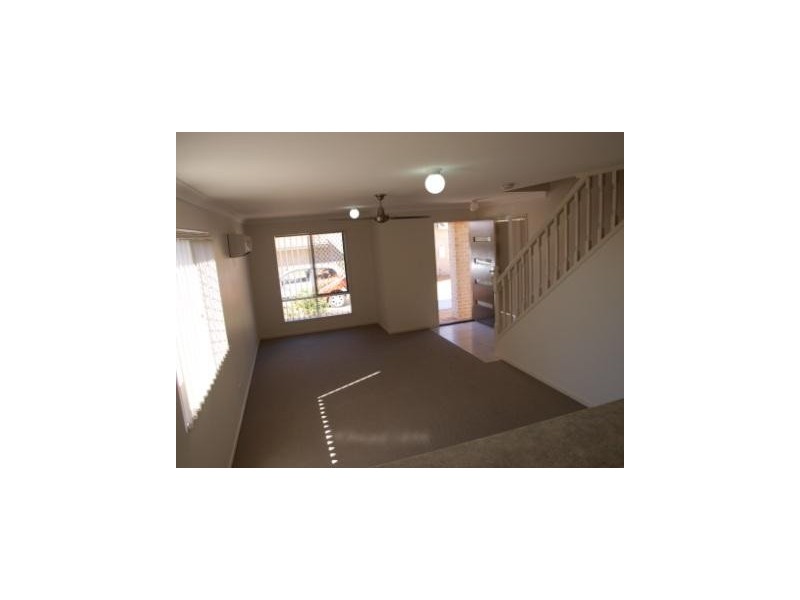 13/21B Hunter Street, Brassall QLD 4305