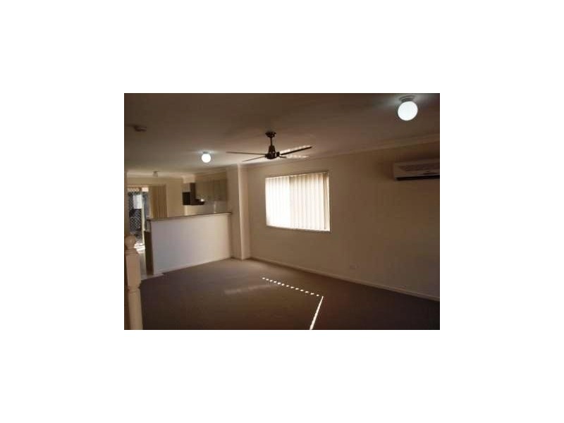 13/21B Hunter Street, Brassall QLD 4305