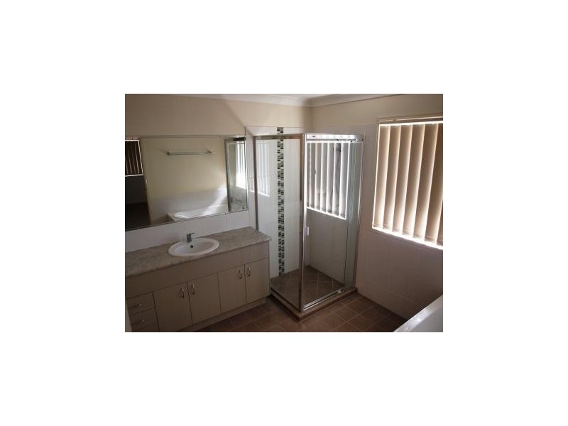 13/21B Hunter Street, Brassall QLD 4305