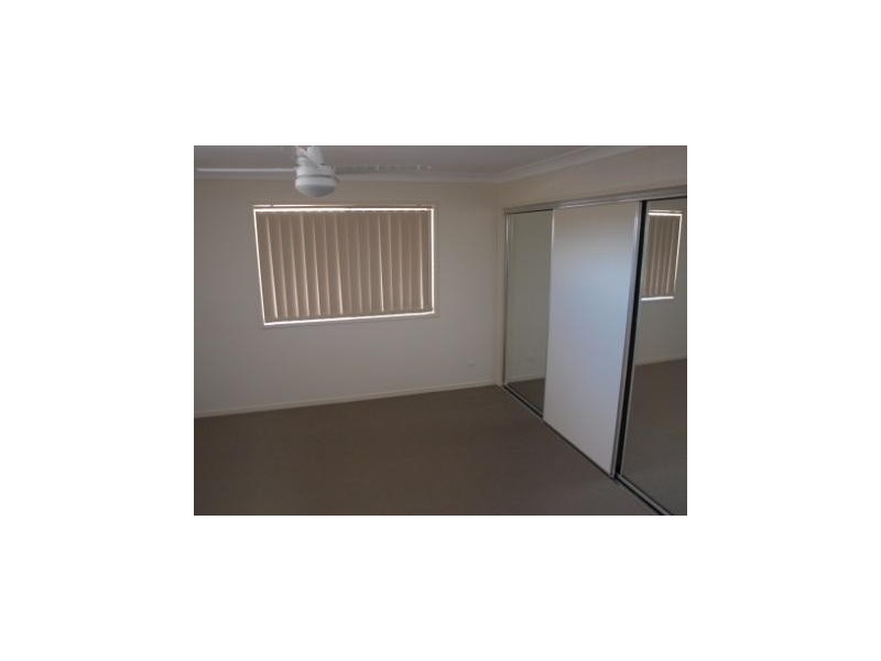 13/21B Hunter Street, Brassall QLD 4305