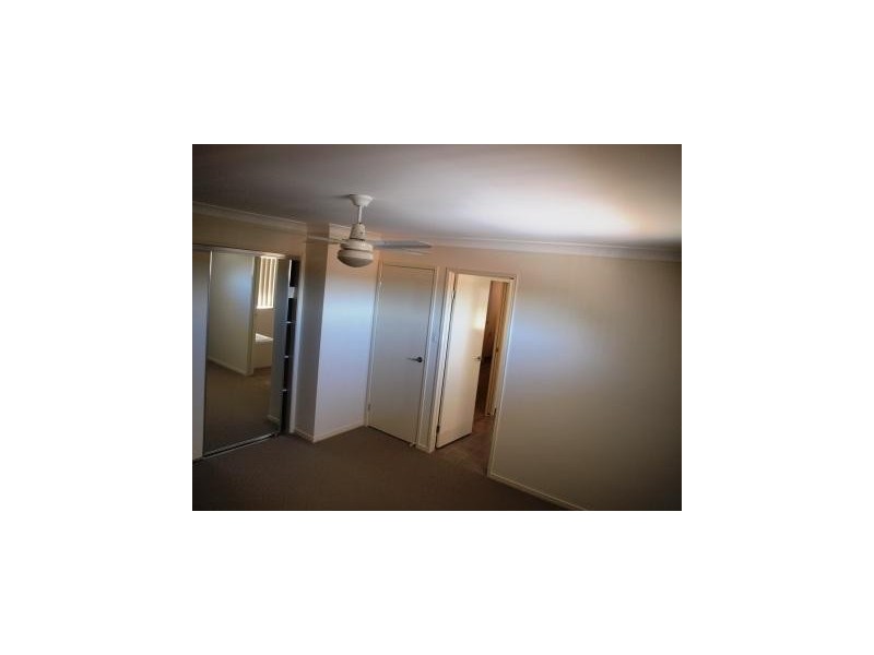 13/21B Hunter Street, Brassall QLD 4305