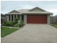 29 Nuala Street, Yamanto QLD 4305