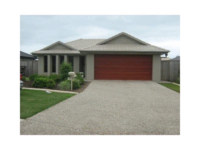 29 Nuala Street, Yamanto QLD 4305